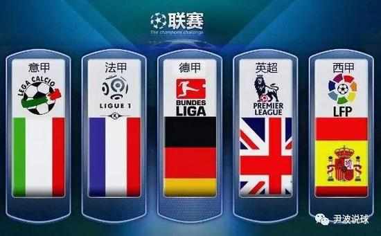 名注入了动
