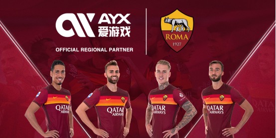 成为他们重
