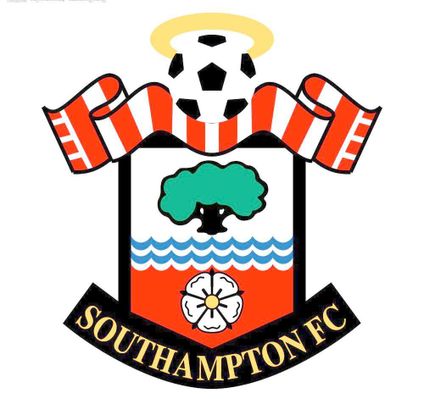 遏制火势蔓 遏制火势蔓