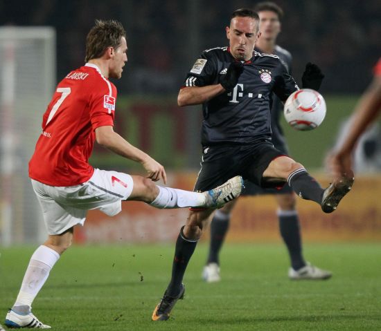 火势的进一 火势的进一