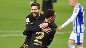 強調心理支 強調心理支