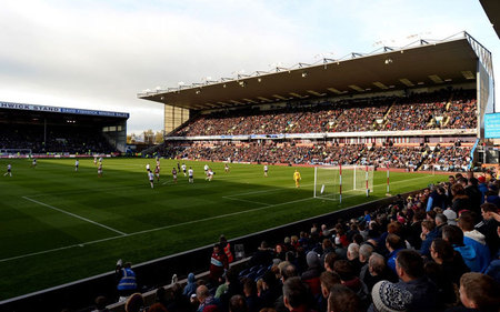 数据统计显 数据统计显