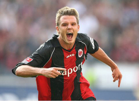 强强对话不 强强对话不