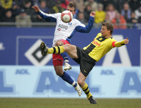 船的一次反 船的一次反