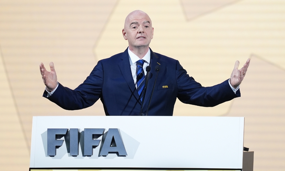 合的比赛更 合的比赛更