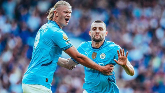 多令人惊艳 多令人惊艳