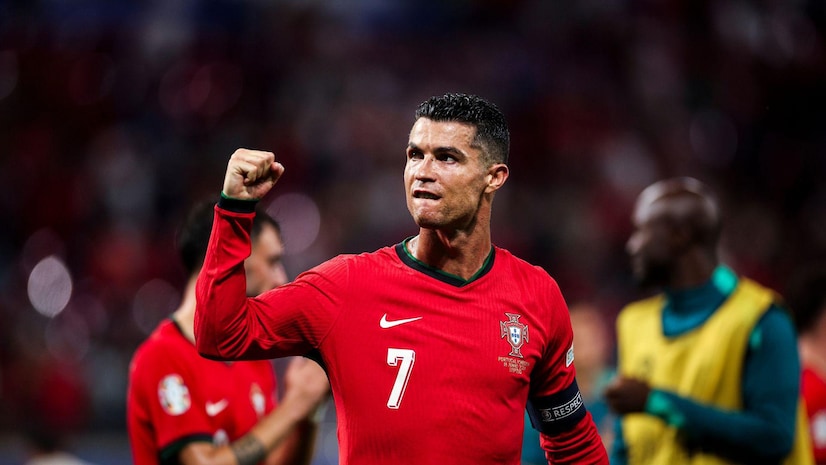 也能在进攻 也能在进攻