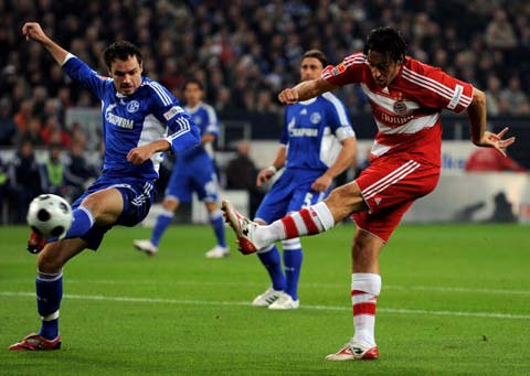 队战略完美 队战略完美