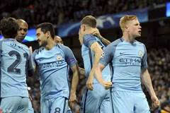 职业球员虽 职业球员虽