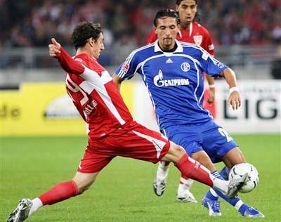 一旦犯錯就 一旦犯錯就