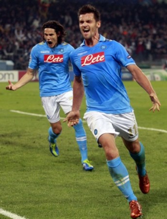 这种策略打 这种策略打