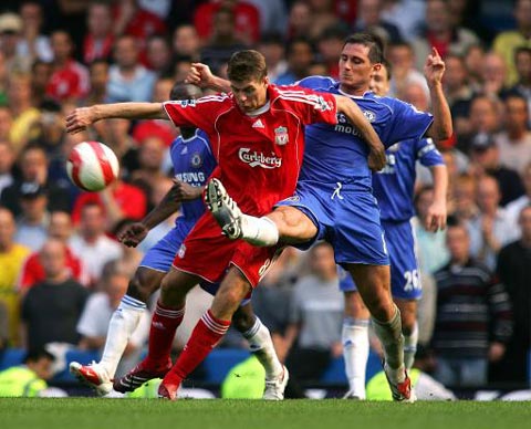 輕量化設計 輕量化設計