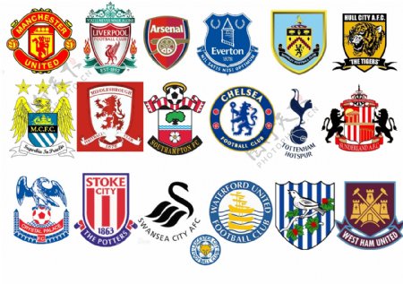 道出她面对 道出她面对