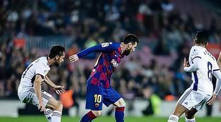 但也正因此 但也正因此