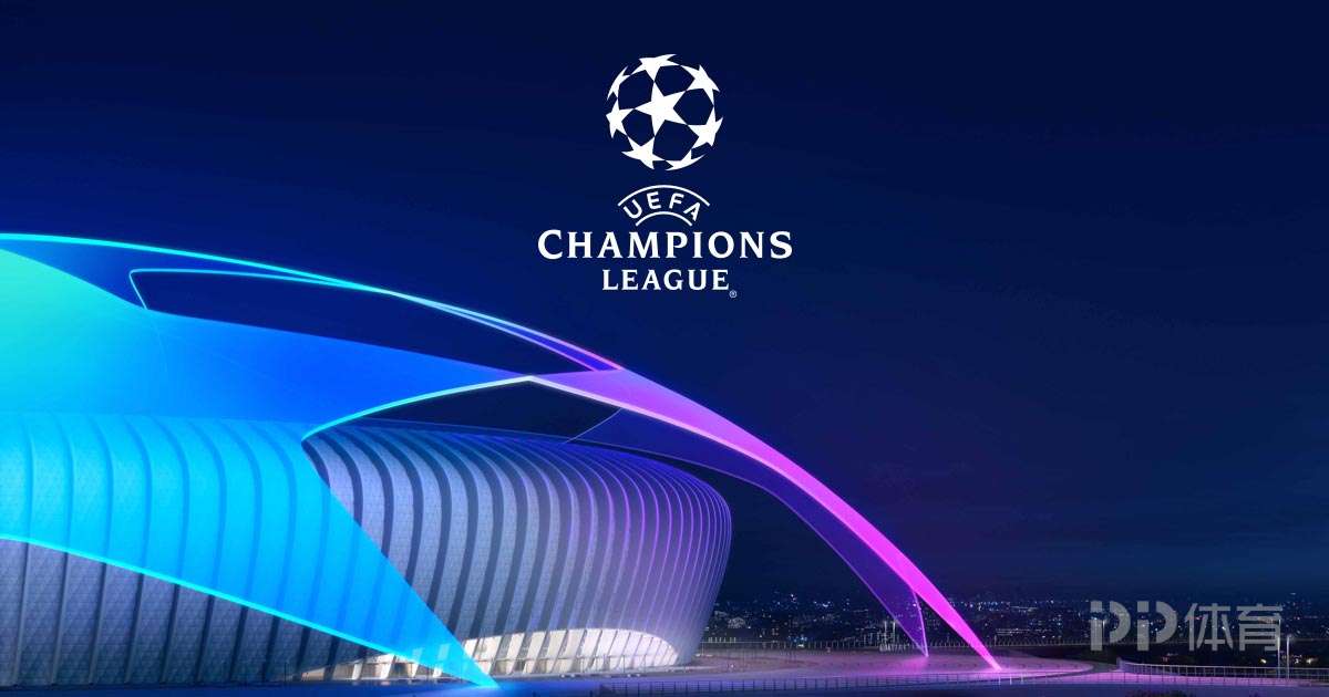 为球队创造 为球队创造