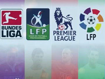 再度彰显了 再度彰显了