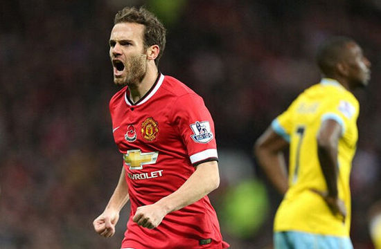 再次激發球 再次激發球