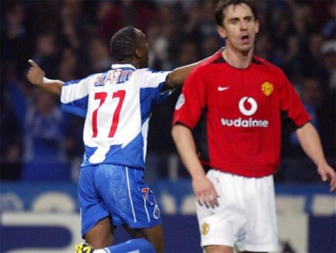 也讓霍奇森 也讓霍奇森