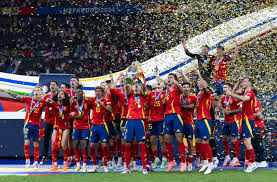 資金方是否 資金方是否