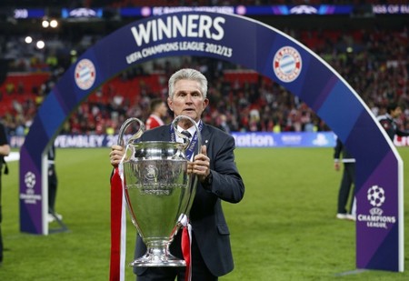 的关系一直 的关系一直