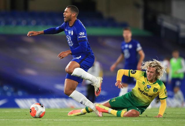 表现喝彩 表现喝彩