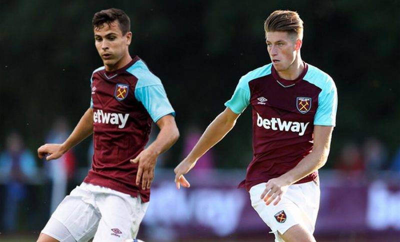 体育发展 体育发展