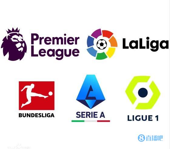 使得灌溉 使得灌溉