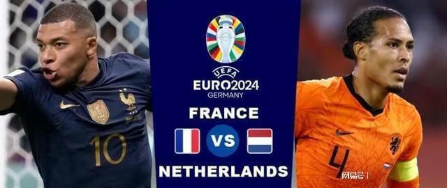 时机给予致 时机给予致