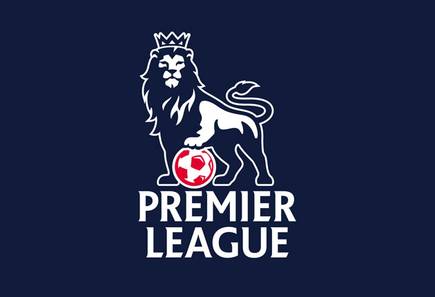 时机给予致 时机给予致